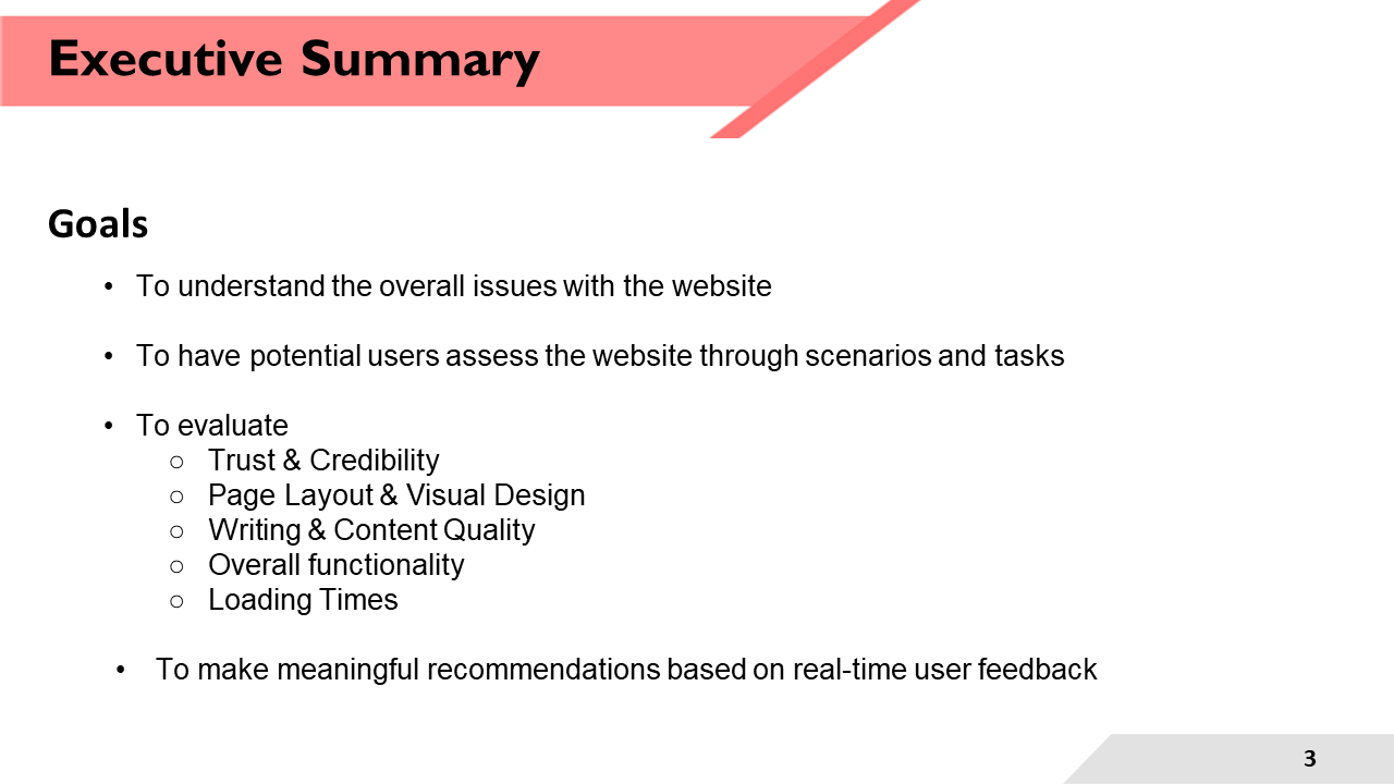 dutch bros usability report page 4