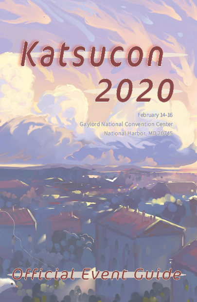 katsucon brochure page 1