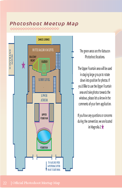 katsucon brochure page 22