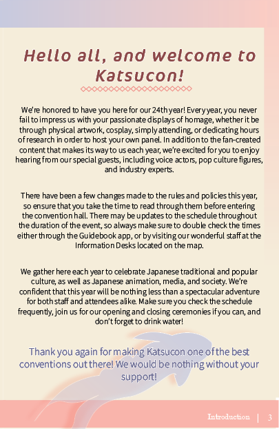 katsucon brochure page 3