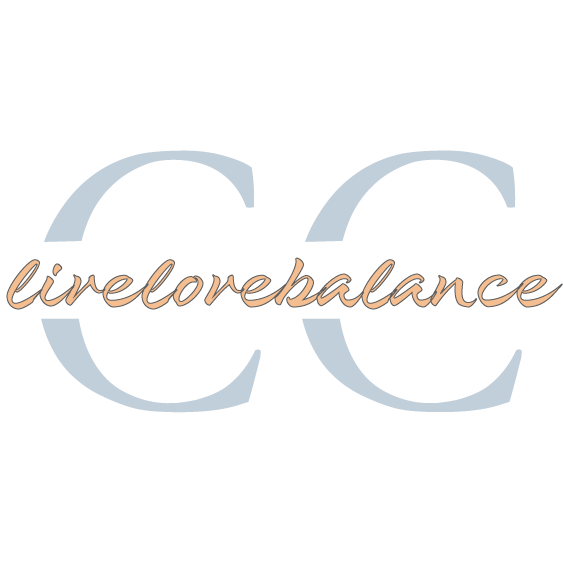 livelovebalance logo